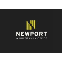 Newport Multifamily Asesores Independientes logo - Similar company to Tasker México