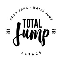 Total Jump logo - Similar company to Camera Protect