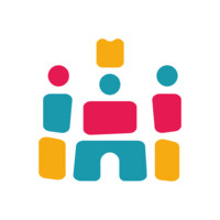ednius logo - Similar company to Ednius