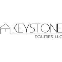 Keystone Equities, LLC logo - Similar company to Abio Inc