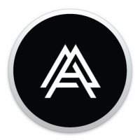 The Ascendant Data Group logo - Similar company to Ascendant Financial Inc