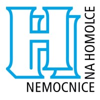 Nemocnice Na Homolce logo - Similar company to Mediframe