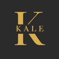 Kale Accountancy Ltd logo - Similar company to Cornel Accountants