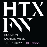 Houston Fashion Week® logo - Similar company to Houston Events