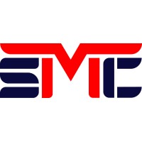 Sneh Management Consultancy logo - Similar company to Shreyyom Consultancy (Opc) Pvt. Ltd.