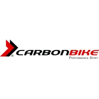 Carbonbike Benelux logo - Similar company to Cyklab