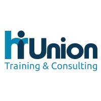 HR Union logo - Similar company to Ninja Hr
