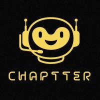 Chaptter logo - Similar company to Iieg Jalisco