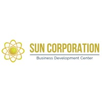 Sun Corporation LLC logo - Similar company to Fba Consulting