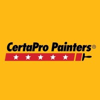 CertaPro Painters of North Vancouver logo - Similar company to Gq Flooring