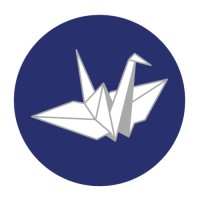 Académie du Service logo - Similar company to Cedhys