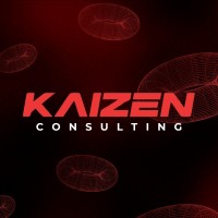 Kaizen INC LTD logo - Similar company to Creadorderiqueza