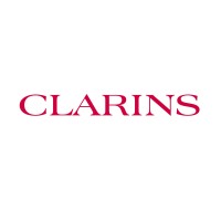 PT. Clarindotama Perdana logo - Similar company to Pt Sapta Saritama