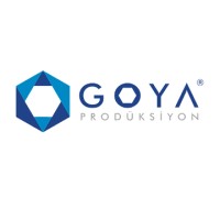 Goya Prodüksiyon logo - Similar company to Goya Technologies
