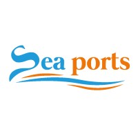 Sea Ports logo - Similar company to Seaport
