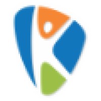 Kairee Systems Pvt.Ltd logo - Similar company to Zingworks