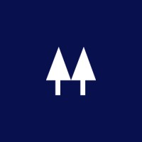 BI.COOP logo - Similar company to Mindtec