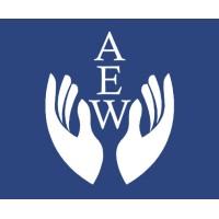 Al Ameen Steel Fabrication Engineering LLC Dubai logo - Similar company to Ccs Tlm