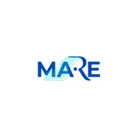 ΜΑRE_EUProject logo - Similar company to Unimaas