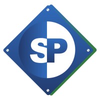 Scudoprivacy logo - Similar company to Mm Partners - Studio Legale