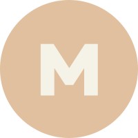 MOD Jewellery logo - Similar company to J.Baptista