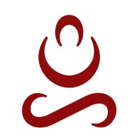 Sancesoft Technologies logo - Similar company to Wiregate - It Company