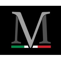 Marmo Design srl logo - Similar company to Marmo Design