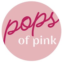 Pops of Pink Boutique