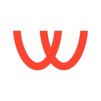 Wranglr