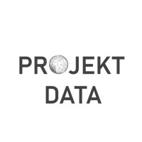 Projektdata AB logo - Similar company to Er Projektpartner Ab