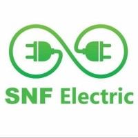 Snf Electrical Services