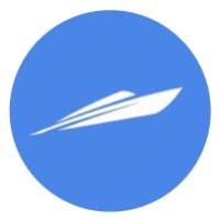 SpeedBT logo - Similar company to Codewy