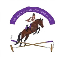 LSESU Equestrian and Polo Club logo - Similar company to Samant Edifices Llp.