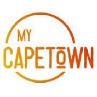 My Cape Town logo - Similar company to Range Ventures