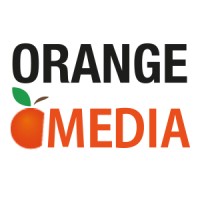 Orangemedia.de GmbH & Co.KG logo - Similar company to The Performance Network Group