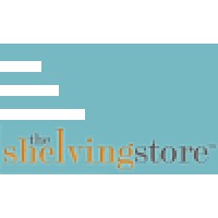 The Shelving Store logo - Similar company to Shelter.Pl