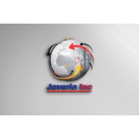 Javeria inc logo - Similar company to Rocket Rose Holdings