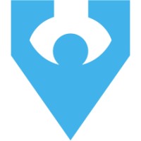 Viomba logo - Similar company to Nexd