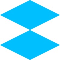 Insyt, Inc. logo - Similar company to Insyt Labs