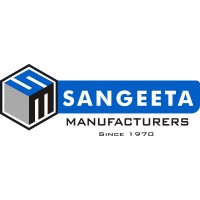 Sangeeta Manufacturers logo - Similar company to Fillplas