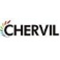 Chervil It Sez