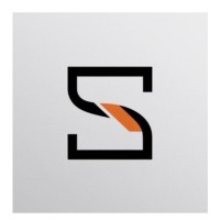 SOICO logo - Similar company to Socio