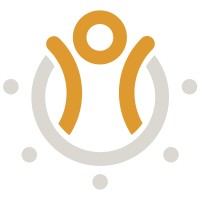 Oficina del CEO logo - Similar company to Open Motivation