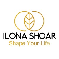 Shape your Life logo - Similar company to Ungzone