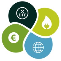 Energie-transitie.info logo - Similar company to Energie Transitie Software