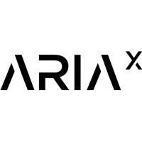 ARIAx - Advanced Research, Innovation and Acceleration logo - Similar company to Vinaj Ventures