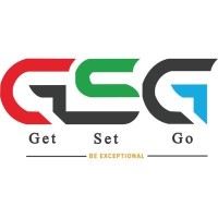 Gsg-Getsetgo