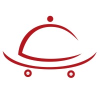 cooltchop logo - Similar company to Kevmax Sarl