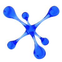 synaptixx logo - Similar company to Synaptikxx