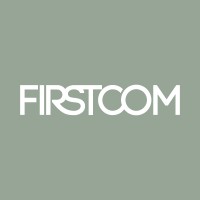 Agence Firstcom logo - Similar company to Pymac